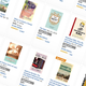 Kindle eBooks Sale | Amazon